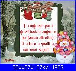 Buon Natale & Felice anno nuovo-auguri-ringraz-jpg