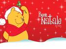 Buon Natale & Felice anno nuovo-imagescalz5bih-jpg