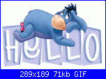 ciao..mi presento-hello-eeyore-anim-gif