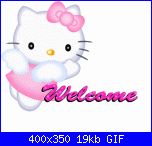 mi presento-welcome4cj4-gif