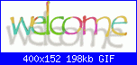 ci sono anche io-857911dx0i3c0n67%5B1%5D-gif