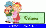 Ciao mi presento!!!-01_welcome-gif