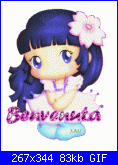 Ciao mi presento-02_benvenuta-gif