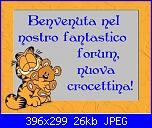 Saluti-bv-fantastico-forum-garfield-jpg