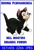 ciao a tutte-gattino-figaro-jpg