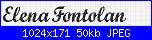 Richiesta nome Elena-elena-fontolan-font-script-mt-bold-jpg