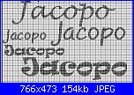 richiesta nome jacopo due grandezze-jacopo-20-36_3-jpg