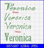 Richiesta scritta nome "Veronica"-veronica-jpg