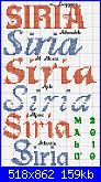 ricerca nome siria-siria-jpg