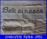 richiesta scritta "belli si nasce" in carattere ziggy zoe-p101021007-jpg