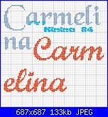 Nome * Carmelina*-carmelina-jpg