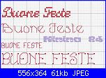 Scritta * Buone Feste*-buone-feste4-jpg