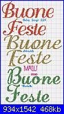 scritta Buone feste-buone-feste-jpg