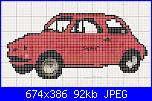 Richiesta Schema FIAT 500-fiat500-jpg