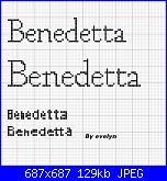 nome "Benedetta"-benedetta-jpg