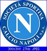 Richiesta schema "scudetto napoli"-stemma-napoli-logo-300x300-jpg