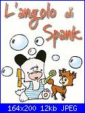 Spank bagno-spank-jpg