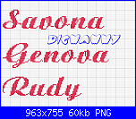 schema logo-2-png