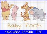 Schema Baby Pooh per copertina da culla-baby-pooh-meno-colori-jpg