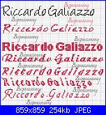 Richiesta schema per bavaglino asilo-riccardo-galiazzo-jpg