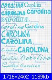 Nome Carolina-carolina-6-jpg