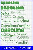 Nome Carolina-carolina-5-jpg