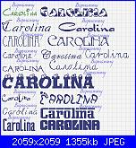 Nome Carolina-carolina-8-jpg