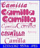 Nome Carolina-camilla3-jpg