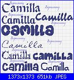 Nome Carolina-camilla5-jpg