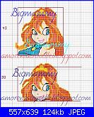 Richiesta creazione Schema Winx-bloom-jpg