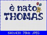 nome THOMAS per fiocco-%C3%A8-nato-thomas-jpg