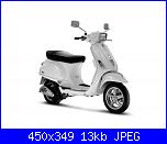 Schema dei puffi e vespa piaggio-vespa_s150_2-jpg