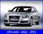 Richiesta schemi Audi A3-audi-a3_4-jpg