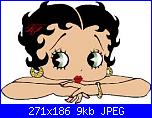 betty boop con nome Soele-images-jpg