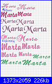 Nome * Marta* con questi font....-marta-2-png