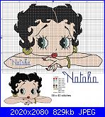 betty boop con nome Soele-betty_boop-jpg