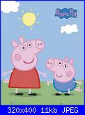 schema peppa pig più piccolo-peppa-pig-all-series-dvd-jpg