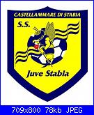 richiesta schema juve stabia-juve_stabia_scudetto_800_800-jpg