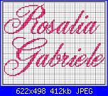 Richesta iniziali * E ed M* in vari font-rosalia_gabriele_yorkshire_30-jpg