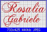 Richesta iniziali * E ed M* in vari font-rosalia_gabriele_chopin_30-jpg