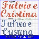 schema  * Fulvio e Cristina*-fulvio-e-cristina-1-jpg