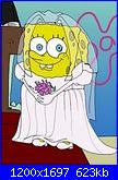 Spongebob sposi-spongebob-sposa-jpg