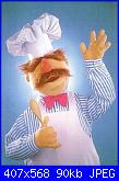 muppets-20070707222149-swedish-chef-jpg