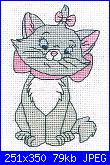 aristogatti+nome-disney-aristocats-marie-mini-1879-p-jpg