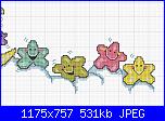 schema da modificare lune e stelle.-le3318%7E1-jpg