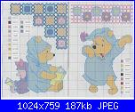 Riduzione schema winni the pooh!-pooh-79-modelos-19-large-jpg