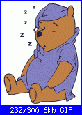 Riduzione schema winni the pooh!-1203-gif