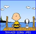 Charlie Brown e Snoopy-snoopy-charlie-brown-jpg