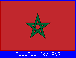 iniziale fm intrecciate con bandiere-300px-flag_of_morocco-svg-png