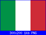 iniziale fm intrecciate con bandiere-300px-flag_of_italy-svg-png